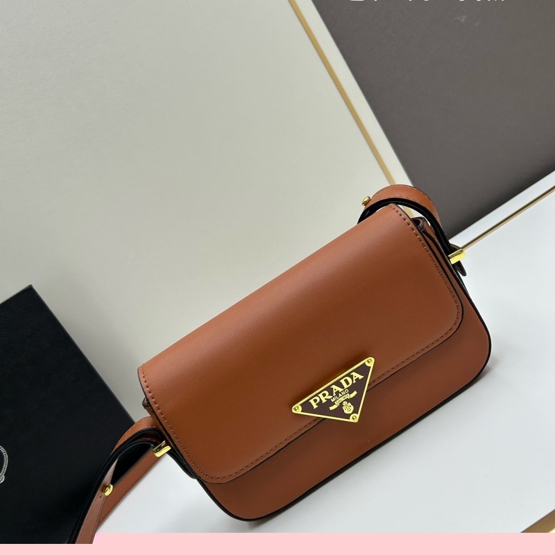Pra*a satchel bags